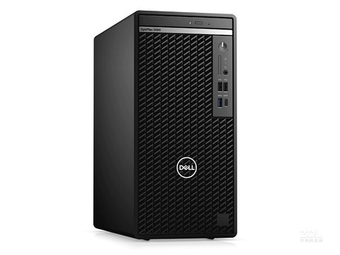 台式电脑性能排行榜 2026高能效比512GB SSD主力办公套装