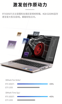 VAIO 品牌年终钜惠 我们选了这两款超优秀的产品给大家