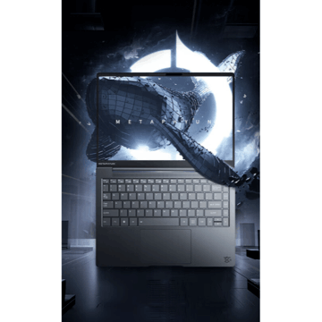 玄派玄意星14轻薄本补贴后低至3312元