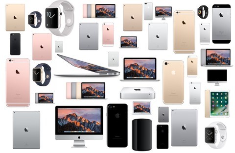 【在线观点】苹果也犯迷糊，盘点苹果史上的9大错误