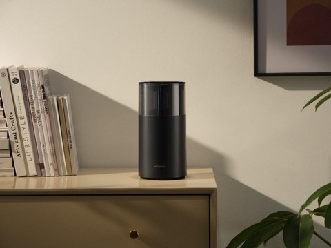 千元档高端路由器和普通路由器有什么区别？延迟、穿墙效果一文讲透