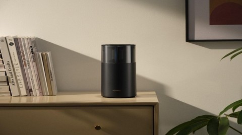 大户型哪款路由器穿墙效果最好？500元路由器应该怎么选？