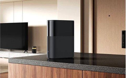 千元档高端路由器和普通路由器有什么区别？延迟、穿墙效果一文讲透