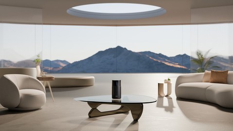 千元档高端路由器和普通路由器有什么区别？延迟、穿墙效果一文讲透