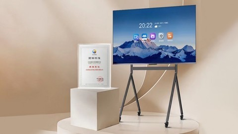 618采购必看！海信XP3E+XW5F黄金组合：省30%成本，效率狂飙80%