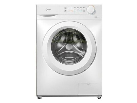 洗衣机销量排行榜 铜电机/直驱/智能投放三类技术比拼