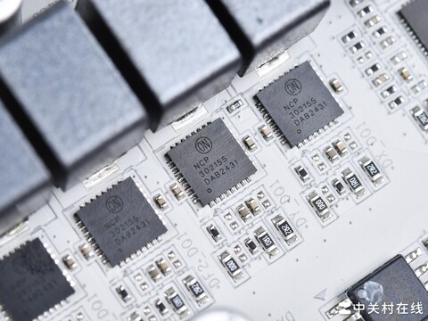 2026年2000元价位，酷睿平台性价比主板推荐