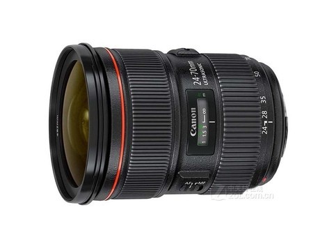 Vlog创作者的黄金焦段武器库：五款标准镜头深度横评