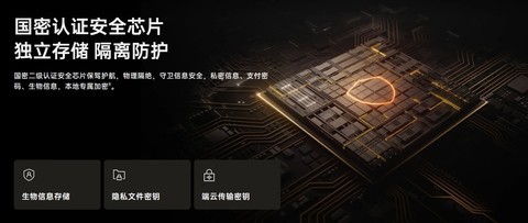 【必买】年终奖买什么？收好这份商务人士手机推荐清单