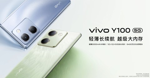 【必买】长辈优选，操作简单易用的手机推荐