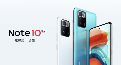 【必买】长辈优选，操作简单易用的手机推荐
