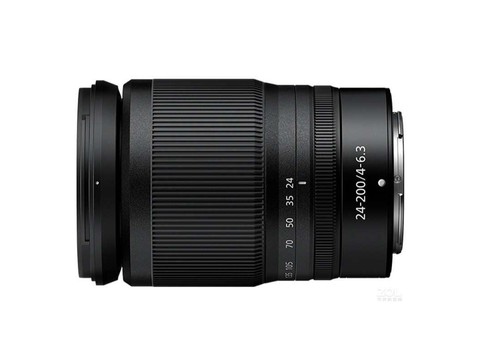 不只轻便，更要可靠：旅行摄影师私藏的镜头性能平衡点