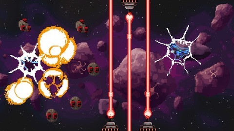 飞行射击游戏有哪些 十大必玩飞行射击游戏排行榜前十