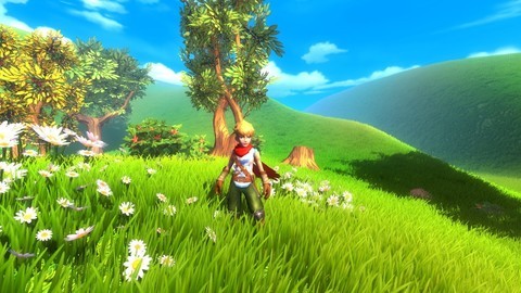 伪 3D游戏哪个最好玩 高人气伪 3D游戏排行