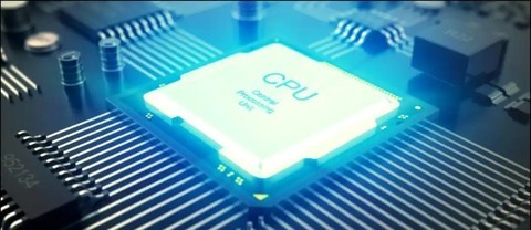 揭秘路由器内部构造，实现上网冲浪暗藏什么样的玄机？