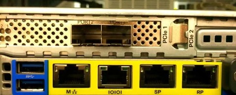 揭秘路由器内部构造，实现上网冲浪暗藏什么样的玄机？