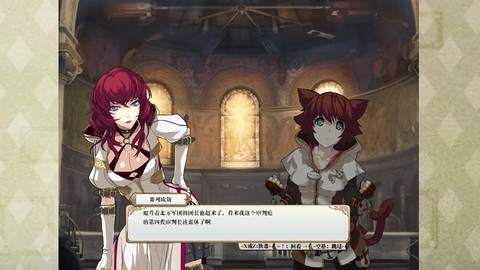 魔幻游戏哪些值得玩 十大必玩魔幻游戏精选
