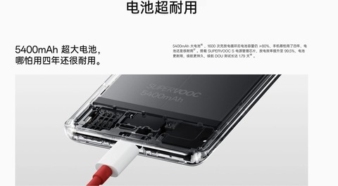 【必买】三款高性价比手机推荐，年末入手正合适