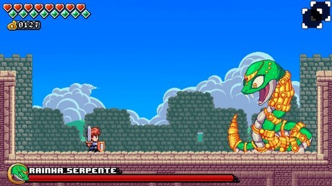 音乐动态生成游戏哪些好玩 下载量高的音乐动态生成游戏排行