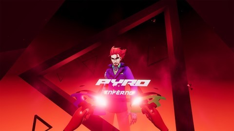 音乐动态生成游戏哪些好玩 下载量高的音乐动态生成游戏排行