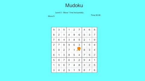 纸牌游戏哪个好 十大耐玩纸牌游戏排行榜