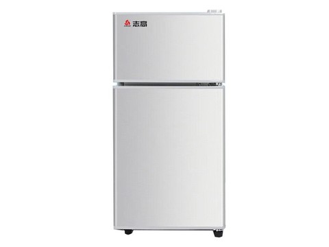 最新速冷冰箱性价比推荐 新婚夫妇嵌入式首选