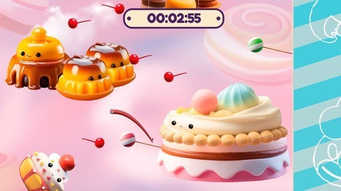 黑色幽默游戏有哪些 好玩的黑色幽默游戏排行榜前十