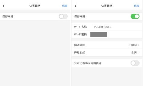 旧路由千万别扔，这些妙用等你解锁！