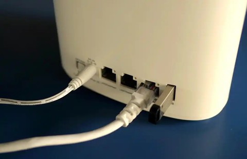 旧路由千万别扔，这些妙用等你解锁！