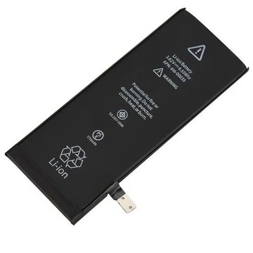 Get一点：三招让你的手机更耐用