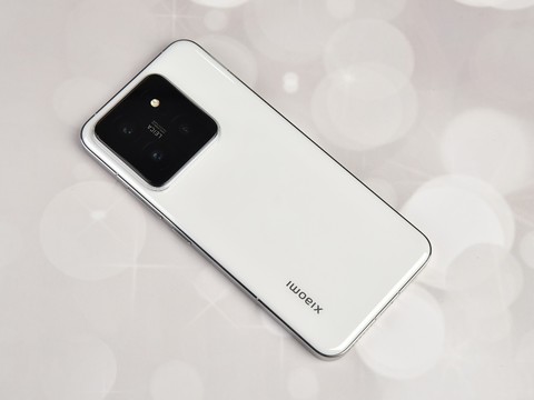 高性能小尺寸机型盘点，总有一款适合你