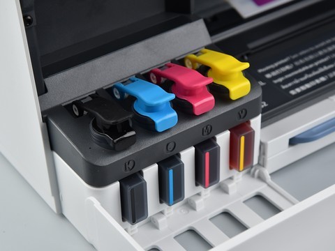 如何节约打印成本 看这篇就够了