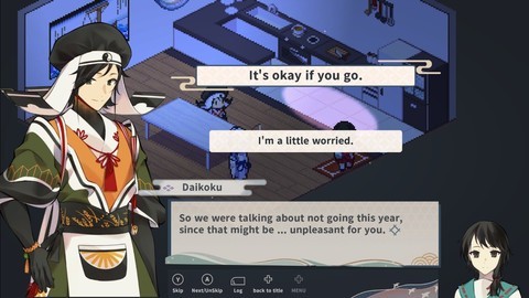 黑色幽默游戏有哪些 好玩的黑色幽默游戏排行榜前十