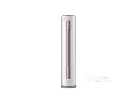 不堆参数只讲体验：四款圆柱空调如何真正提升居住幸福感