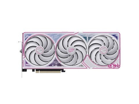 七彩虹iGame 5070Ti 16G 电竞游戏独显