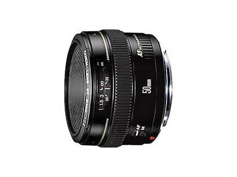 不是所有f/2.8都叫L级！五支经得起放大、耐得住时间考验的光学杰作