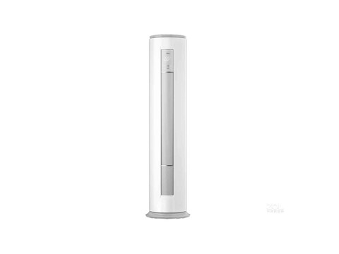 不堆参数只讲体验：四款圆柱空调如何真正提升居住幸福感