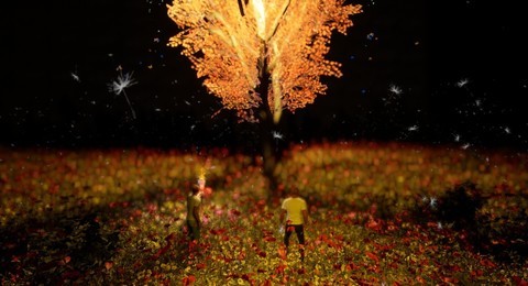 开放世界生存制作游戏哪些好玩 高人气开放世界生存制作游戏排行榜前十