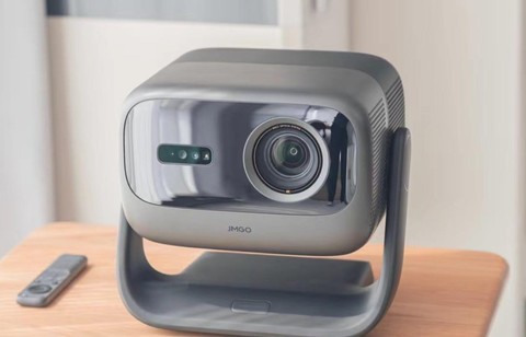 曾经高不可攀的三色激光为何价格大大下降？