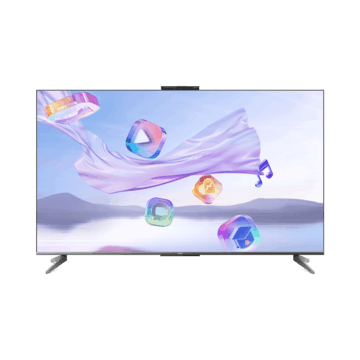 哪款电视值得买 游戏玩家120Hz+HDMI2.1硬核配置榜