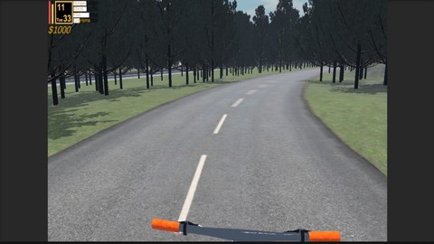 摩托车游戏哪些值得玩 2024摩托车游戏推荐