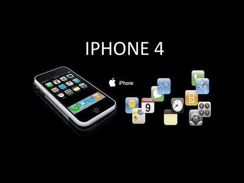 【在线观点】国产手机造芯“野望”               