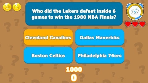 棒球游戏有哪些好玩 最新棒球游戏推荐