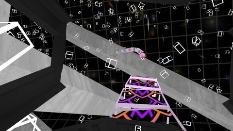 太空游戏哪些值得玩 十大必玩太空游戏推荐