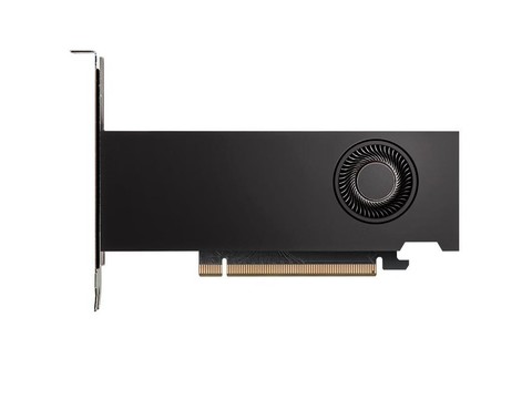 英伟达 NVIDIA RTX 2000 Ada 16G显卡