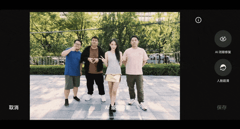 AI时代来临，为什么你会觉得这是噱头