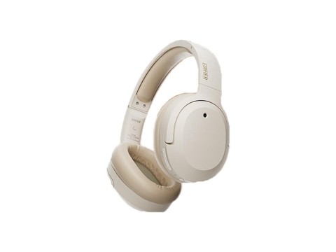 HiFi耳机热卖榜单 从百元到旗舰全覆盖游戏场景