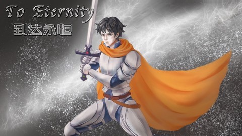 魔法游戏哪些好玩 十大必玩魔法游戏精选