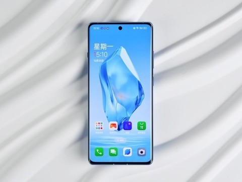618值得买手机推荐，跟着编辑买准没错