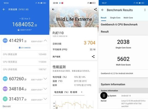 618值得买手机推荐，跟着编辑买准没错